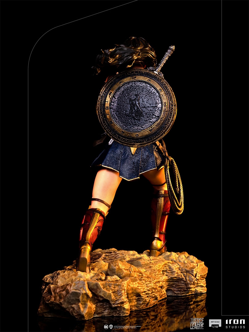 Wonder Woman-Snydercut-IS_04.jpg