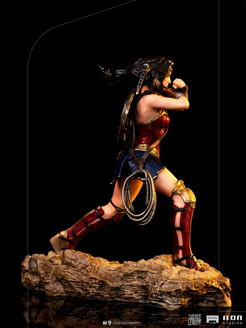 Wonder Woman-Snydercut-IS_05.jpg