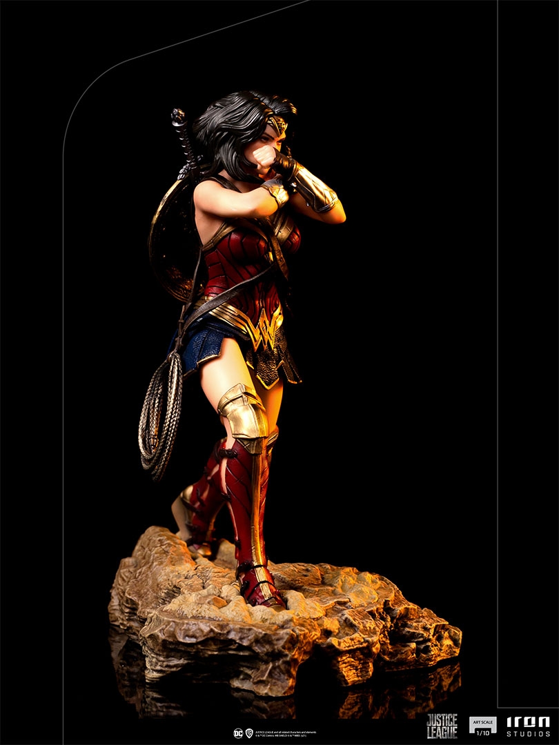 Wonder Woman-Snydercut-IS_06.jpg