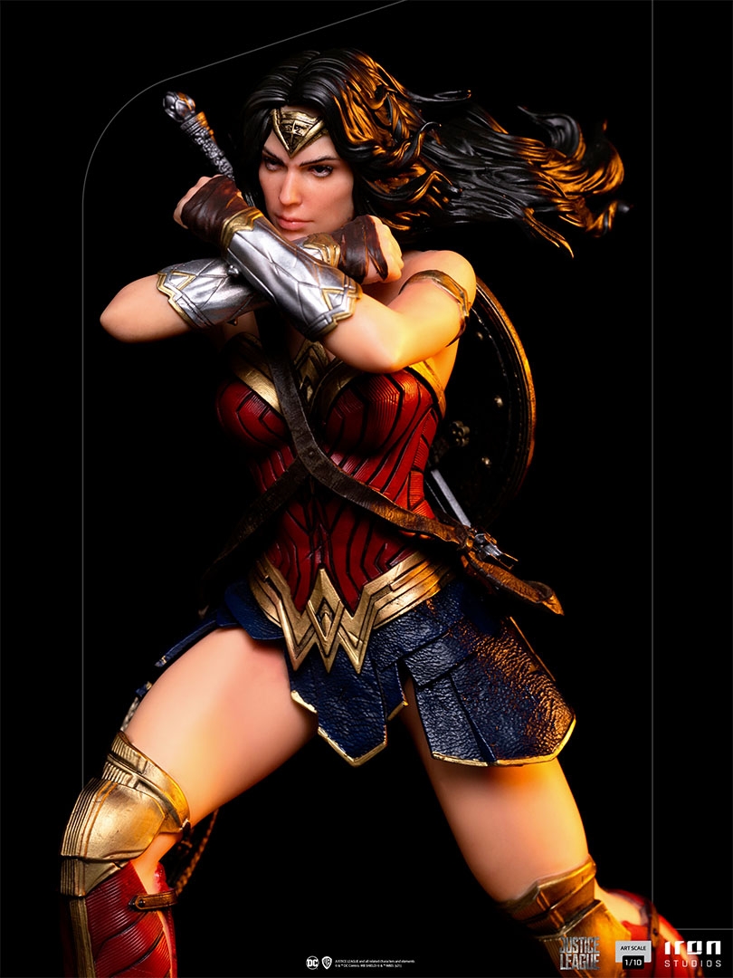 Wonder Woman-Snydercut-IS_07.jpg
