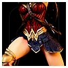 Wonder Woman-Snydercut-IS_08.jpg