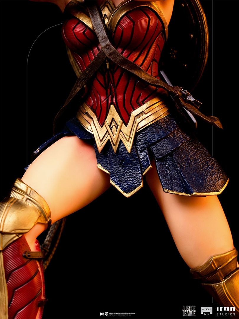 Wonder Woman-Snydercut-IS_08.jpg