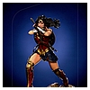 Wonder Woman-Snydercut-IS_10.jpg