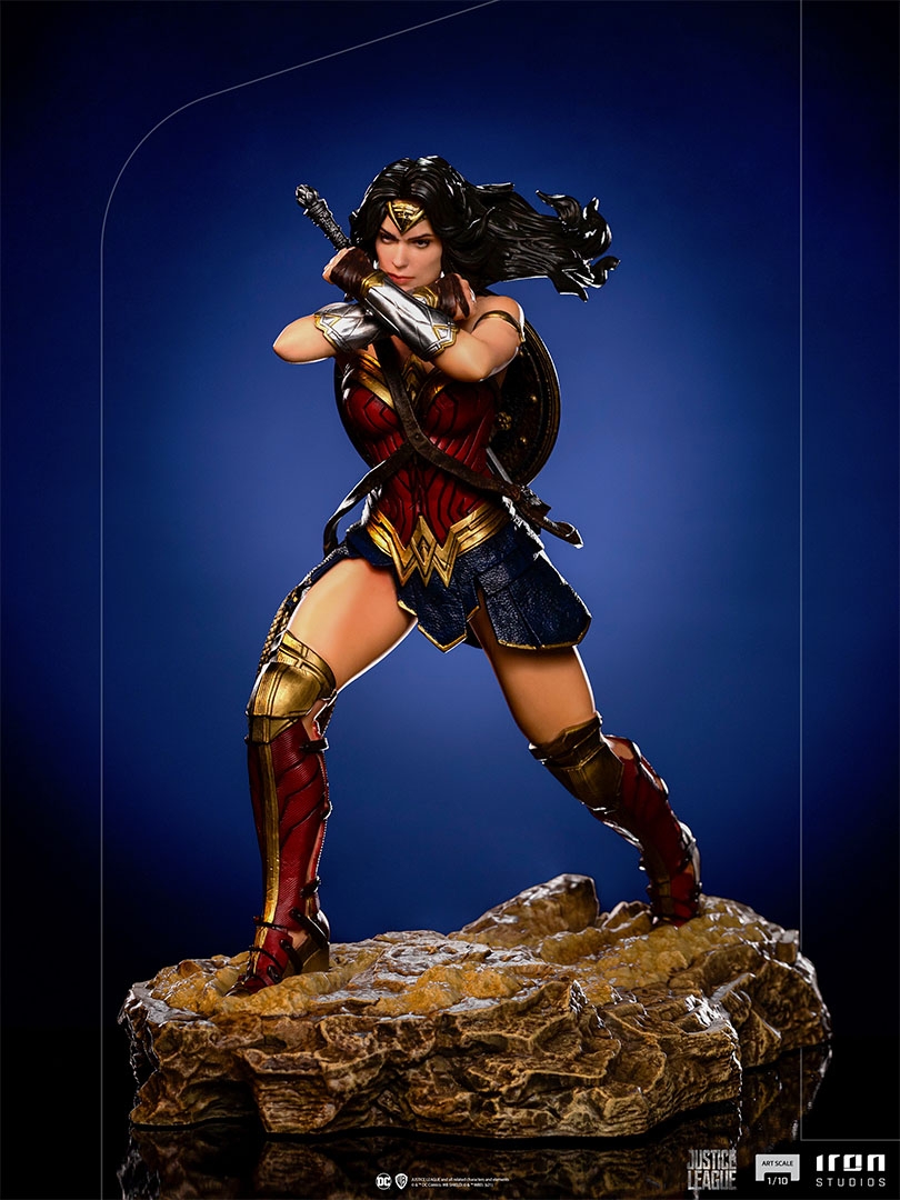 Wonder Woman-Snydercut-IS_10.jpg