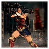Wonder Woman-Snydercut-IS_11.jpg