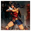 Wonder Woman-Snydercut-IS_12.jpg