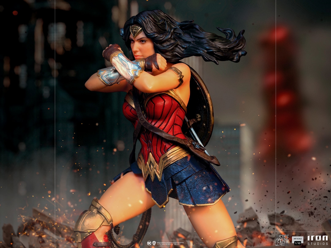Wonder Woman-Snydercut-IS_12.jpg