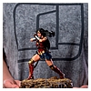 Wonder Woman-Snydercut-IS_13.jpg