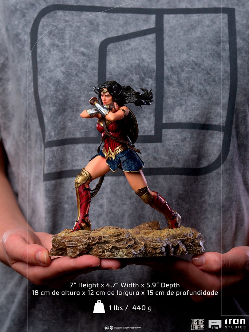 Wonder Woman-Snydercut-IS_13.jpg