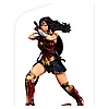 Wonder Woman-Snydercut-IS_14.jpg