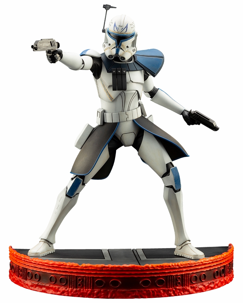 SW184_Caprex_CW_ppw.jpg