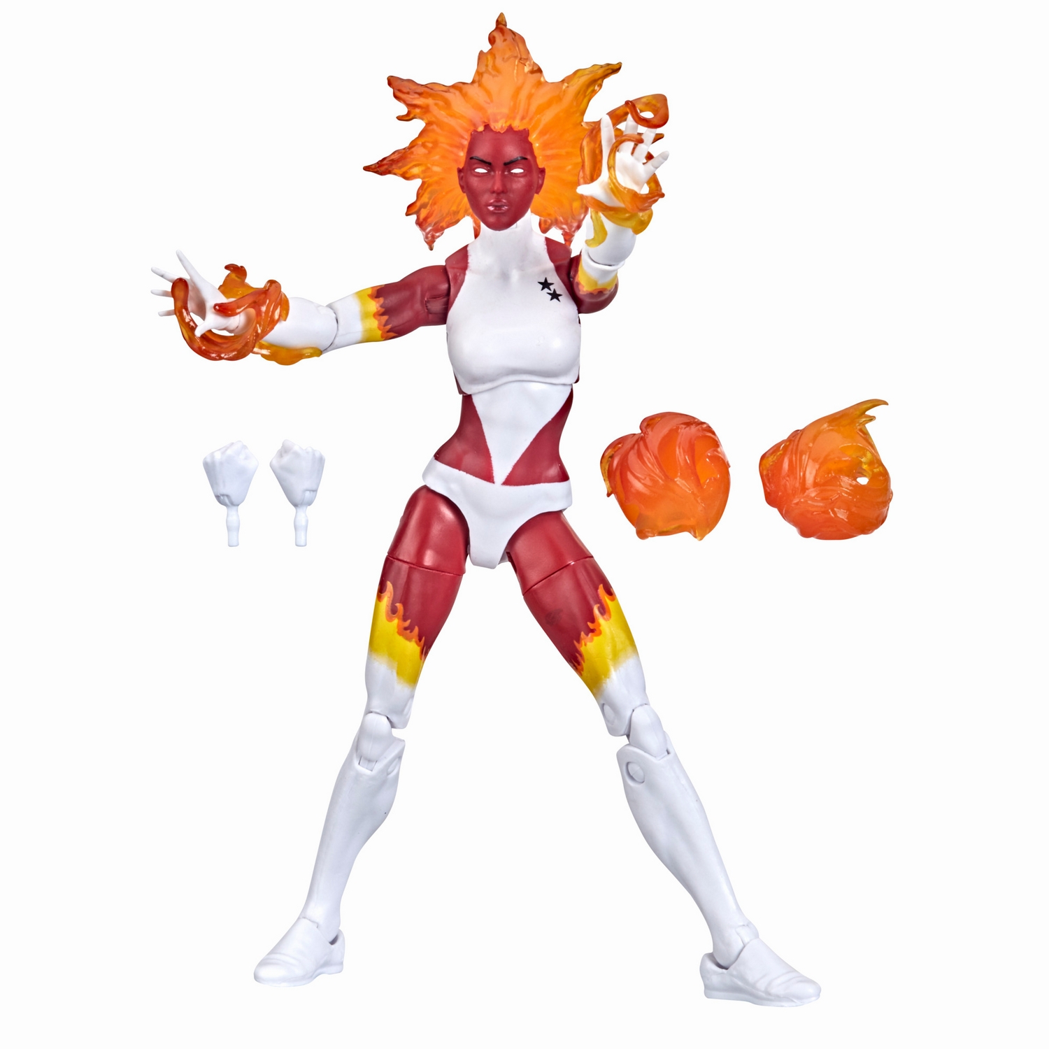 MARVEL LEGENDS SERIES 6-INCH BINARY Figure_oop 1.jpg