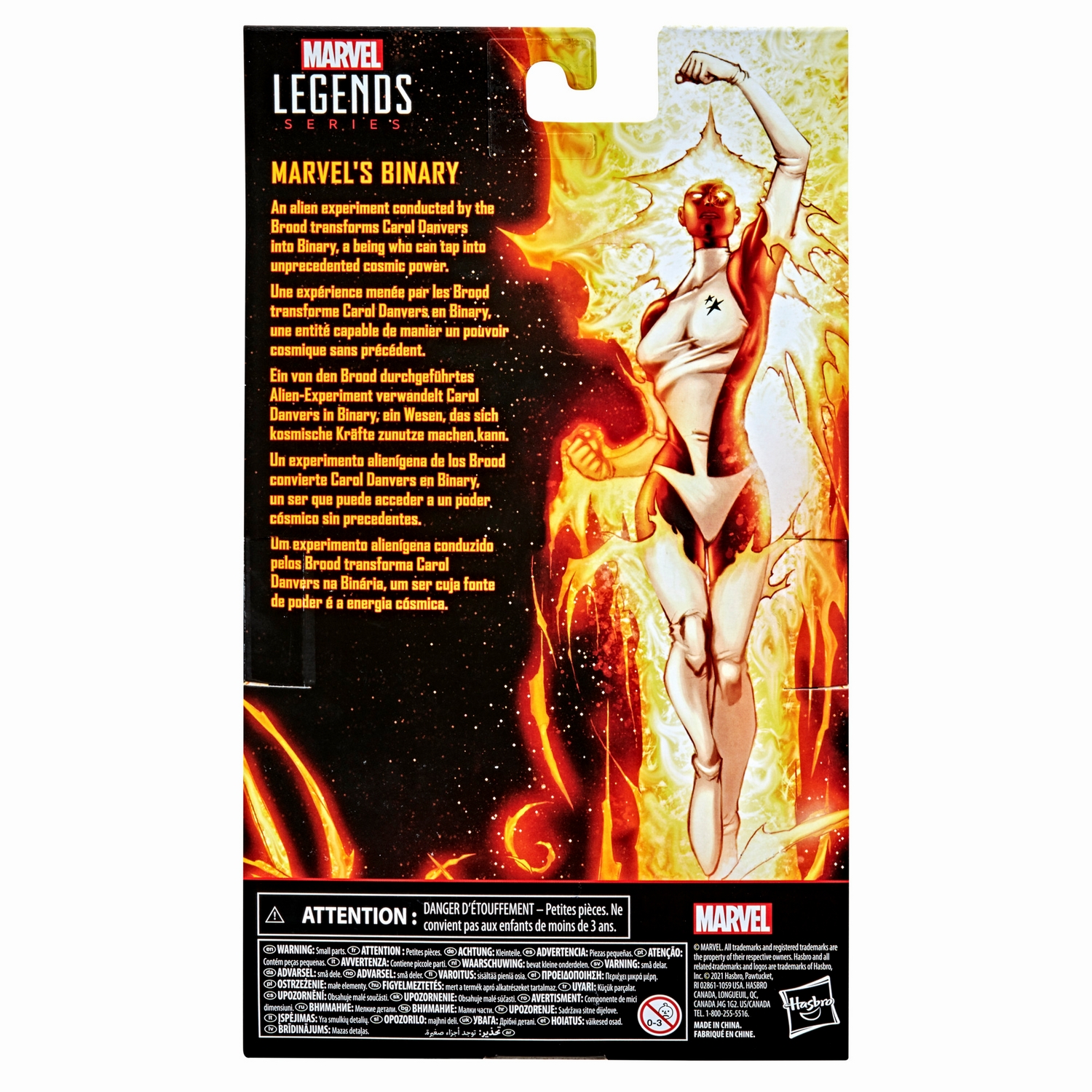 MARVEL LEGENDS SERIES 6-INCH BINARY Figure_pckging.jpg