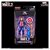 MARVEL LEGENDS SERIES 6-INCH CAPTAIN CARTER Figure_in pck with logo.jpg