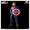 MARVEL LEGENDS SERIES 6-INCH CAPTAIN CARTER Figure_oop with logo.jpg