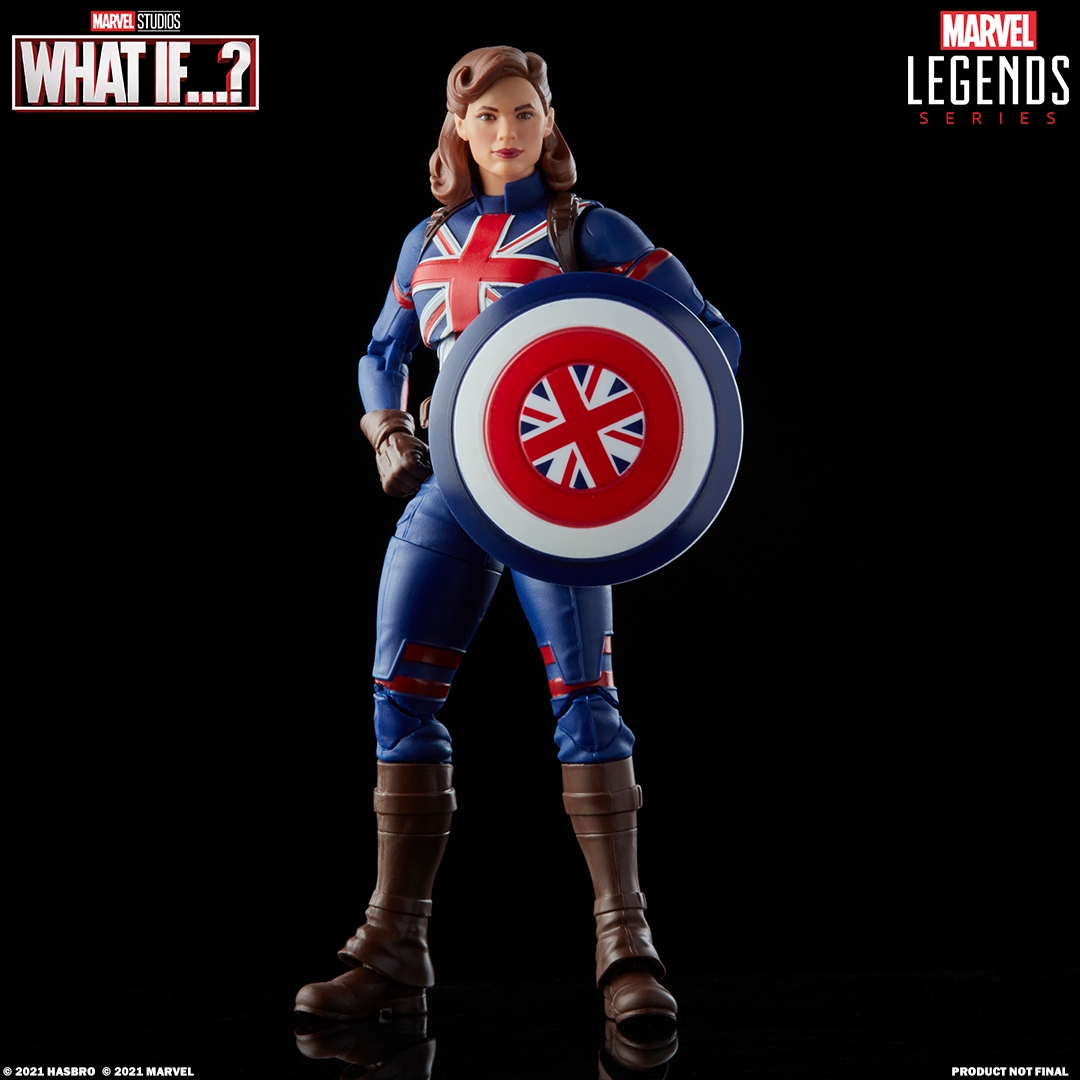 MARVEL LEGENDS SERIES 6-INCH CAPTAIN CARTER Figure_oop with logo.jpg