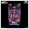 MARVEL LEGENDS SERIES 6-INCH DOCTOR STRANGE SUPREME Figure_in pck with logo.jpg