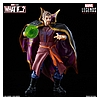 MARVEL LEGENDS SERIES 6-INCH DOCTOR STRANGE SUPREME Figure_oop with logo.jpg