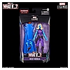 MARVEL LEGENDS SERIES 6-INCH HEIST NEBULA Figure_in pck with logo.jpg