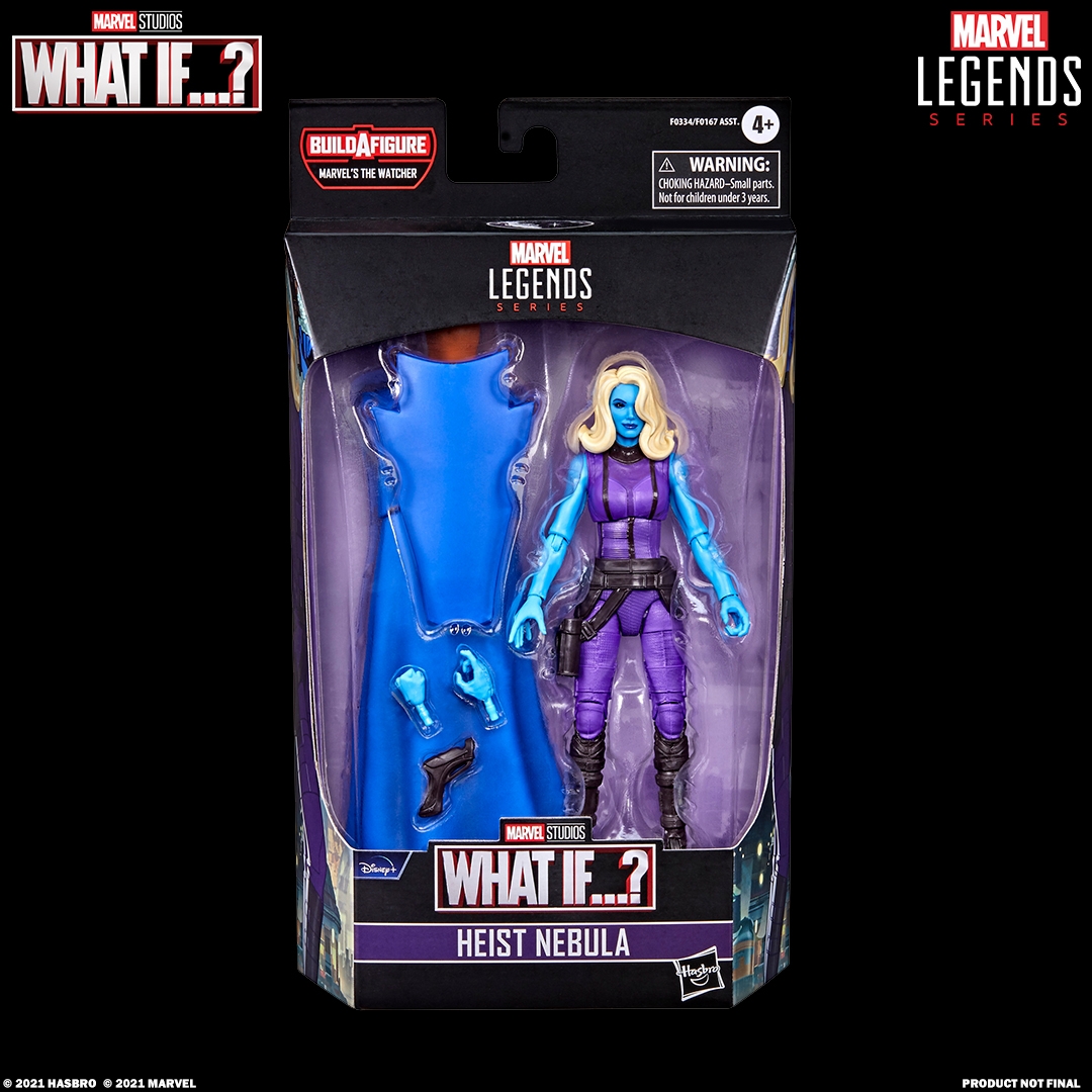 MARVEL LEGENDS SERIES 6-INCH HEIST NEBULA Figure_in pck with logo.jpg