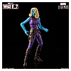 MARVEL LEGENDS SERIES 6-INCH HEIST NEBULA Figure_oop with logo.jpg