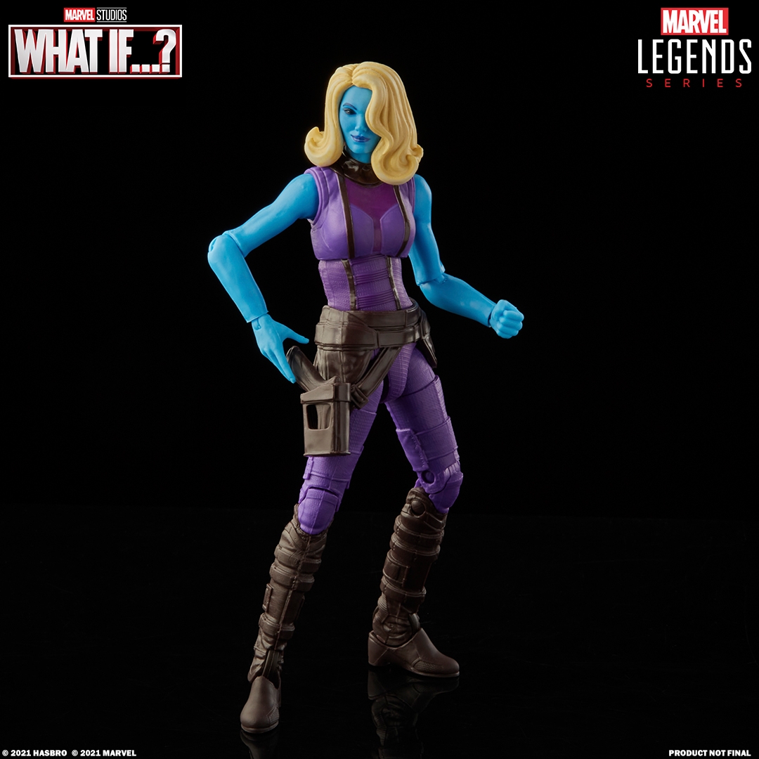 MARVEL LEGENDS SERIES 6-INCH HEIST NEBULA Figure_oop with logo.jpg