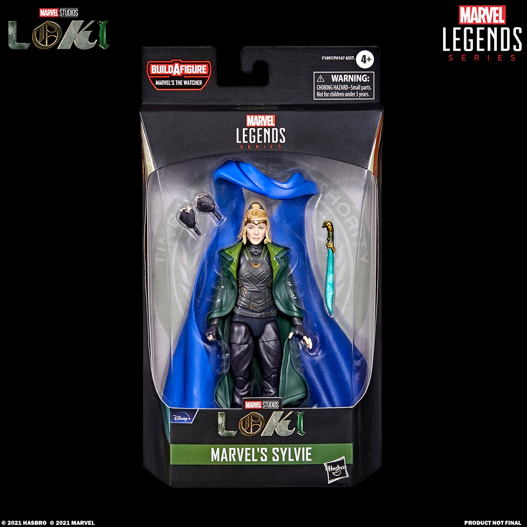 MARVEL LEGENDS SERIES 6-INCH MARVEL'S SYLVIE Figure_in pck with logo.jpg