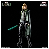 MARVEL LEGENDS SERIES 6-INCH MARVEL'S SYLVIE Figure_oop with logo.jpg