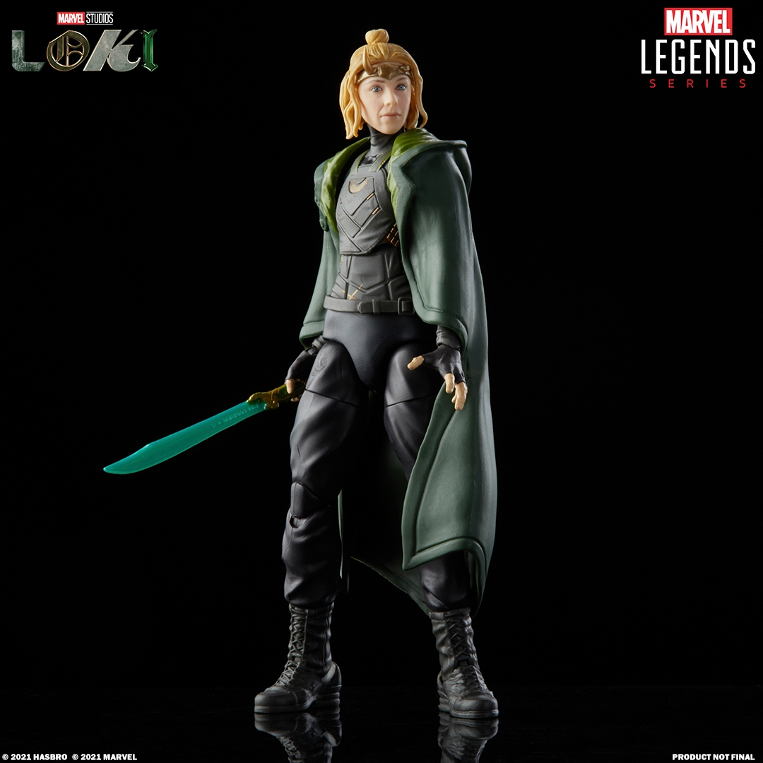 MARVEL LEGENDS SERIES 6-INCH MARVEL'S SYLVIE Figure_oop with logo.jpg