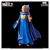 MARVEL LEGENDS SERIES 6-INCH MARVEL'S THE WATCHER Build-A-Figure_oop with logo.jpg