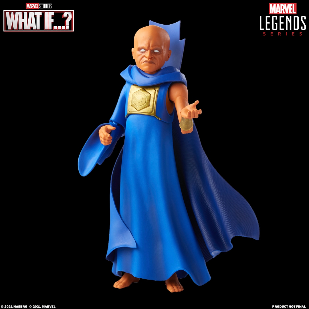 MARVEL LEGENDS SERIES 6-INCH MARVEL'S THE WATCHER Build-A-Figure_oop with logo.jpg