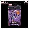 MARVEL LEGENDS SERIES 6-INCH T'CHALLA STAR-LORD Figure_in pck with logo.jpg