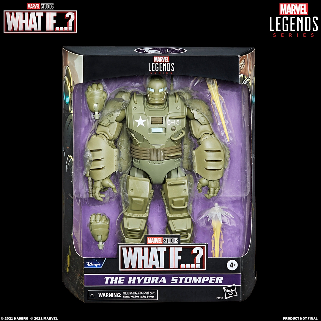 MARVEL LEGENDS SERIES 6-INCH THE HYDRA STOMPER Figure_in pck with logo.jpg