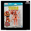 MARVEL LEGENDS SERIES 6-INCH TIGRA Figure_in pck with logo.jpg