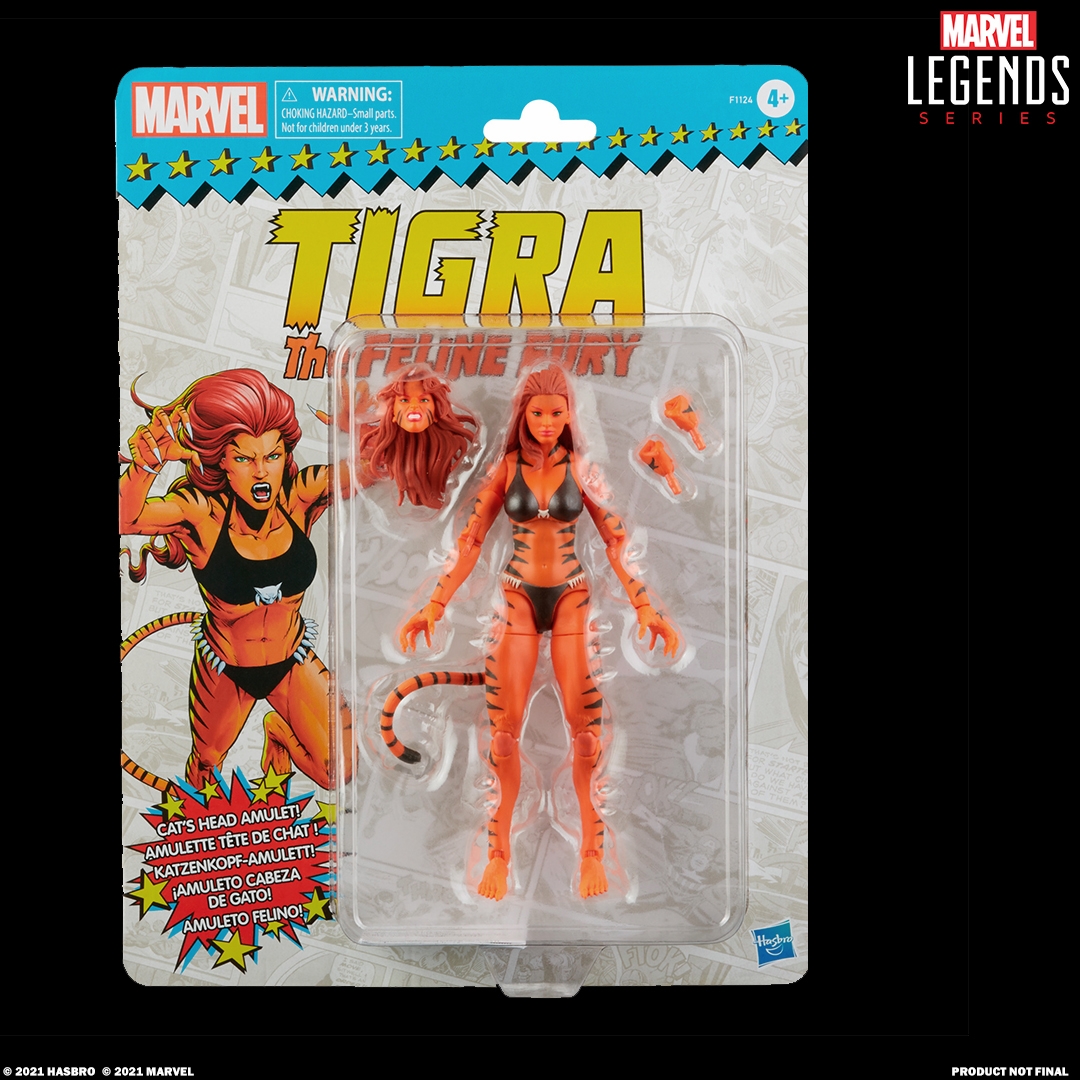 MARVEL LEGENDS SERIES 6-INCH TIGRA Figure_in pck with logo.jpg