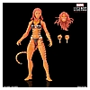 MARVEL LEGENDS SERIES 6-INCH TIGRA Figure_oop with logo.jpg