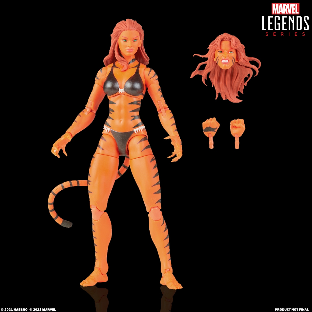 MARVEL LEGENDS SERIES 6-INCH TIGRA Figure_oop with logo.jpg