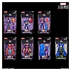 MARVEL LEGENDS SERIES 6-INCH WHAT IF AND LOKI Figures_in pck 1.jpg