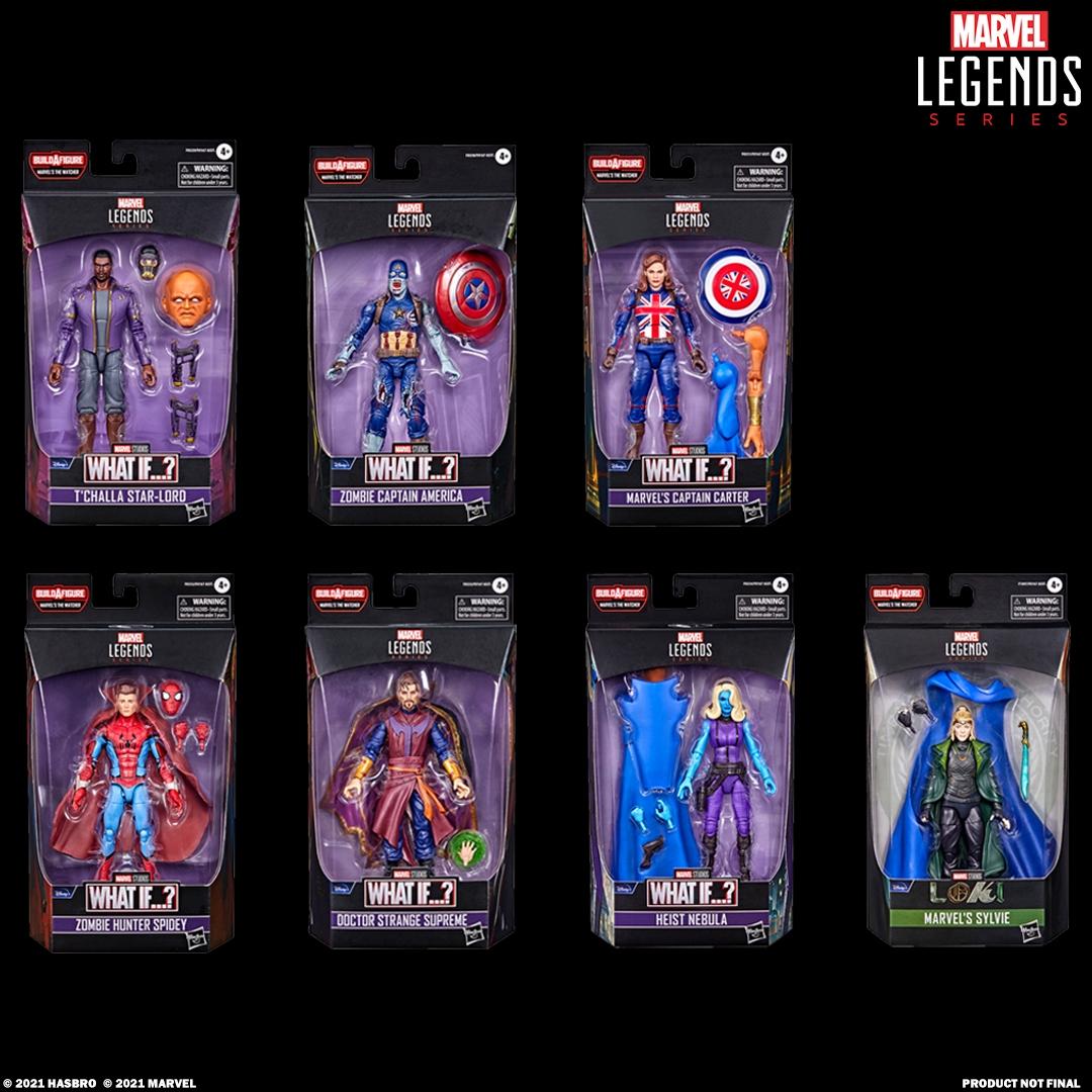 MARVEL LEGENDS SERIES 6-INCH WHAT IF AND LOKI Figures_in pck 1.jpg
