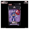 MARVEL LEGENDS SERIES 6-INCH ZOMBIE CAPTAIN AMERICA Figure_in pck with logo.jpg