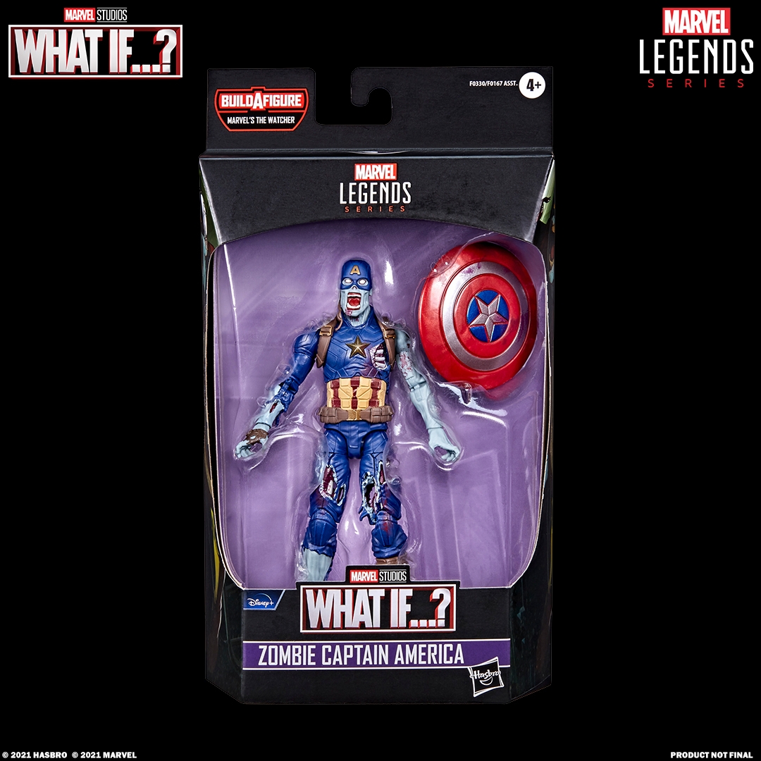 MARVEL LEGENDS SERIES 6-INCH ZOMBIE CAPTAIN AMERICA Figure_in pck with logo.jpg