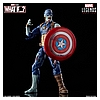 MARVEL LEGENDS SERIES 6-INCH ZOMBIE CAPTAIN AMERICA Figure_oop with logo.jpg