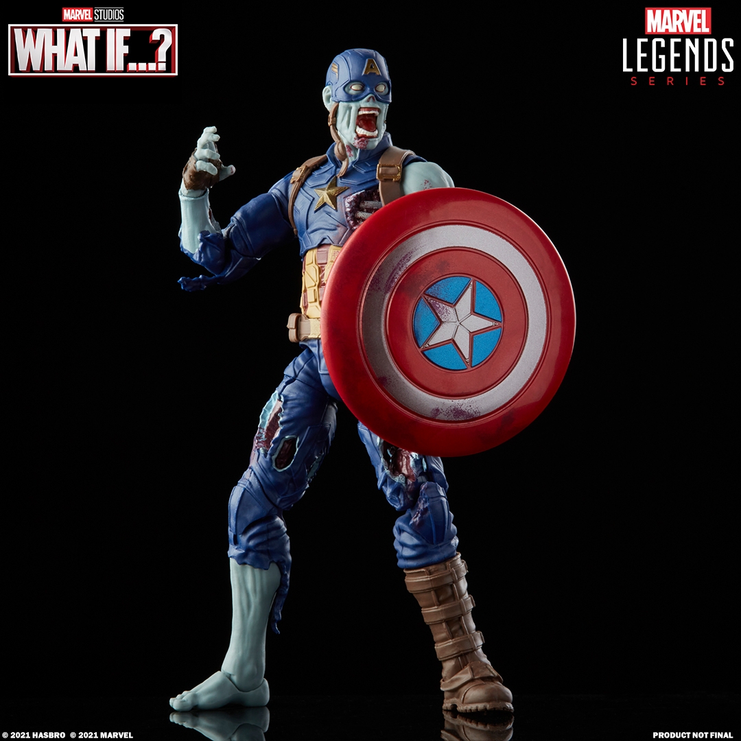 MARVEL LEGENDS SERIES 6-INCH ZOMBIE CAPTAIN AMERICA Figure_oop with logo.jpg