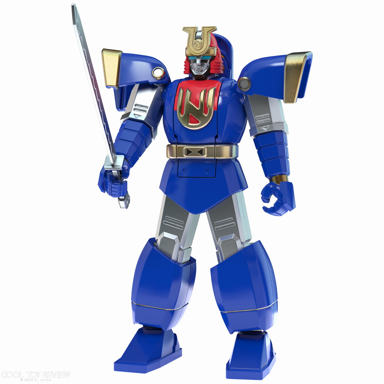 F2275_PROD_PRG_RETRO_AUTO_MORPH_2_Online_2000SQ.jpg