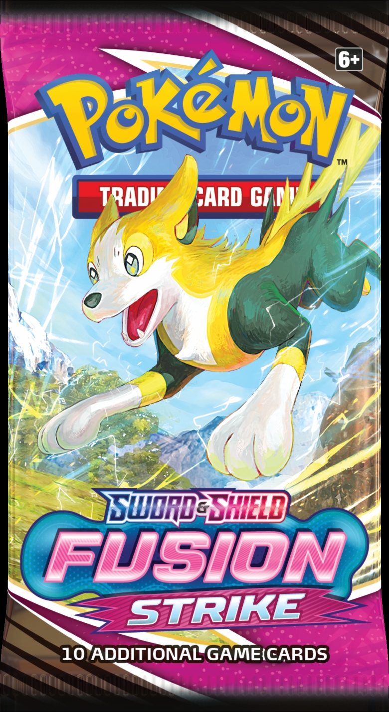 Pokemon_TCG_Sword_Shield—Fusion_Strike_Booster_Wrap_Boltund.jpg