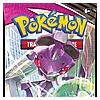 Pokemon_TCG_Sword_Shield—Fusion_Strike_Booster_Wrap_Genesect.jpg