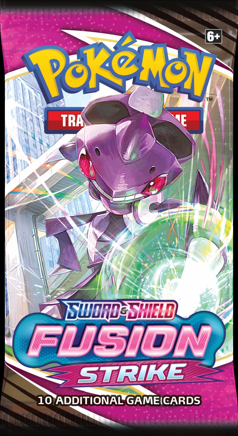 Pokemon_TCG_Sword_Shield—Fusion_Strike_Booster_Wrap_Genesect.jpg