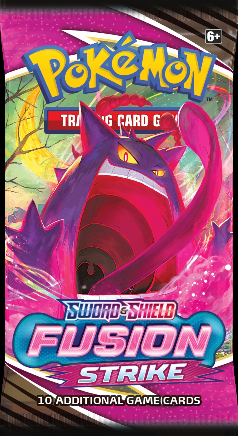 Pokemon_TCG_Sword_Shield—Fusion_Strike_Booster_Wrap_Gengar.jpg