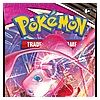 Pokemon_TCG_Sword_Shield—Fusion_Strike_Booster_Wrap_Mew.jpg