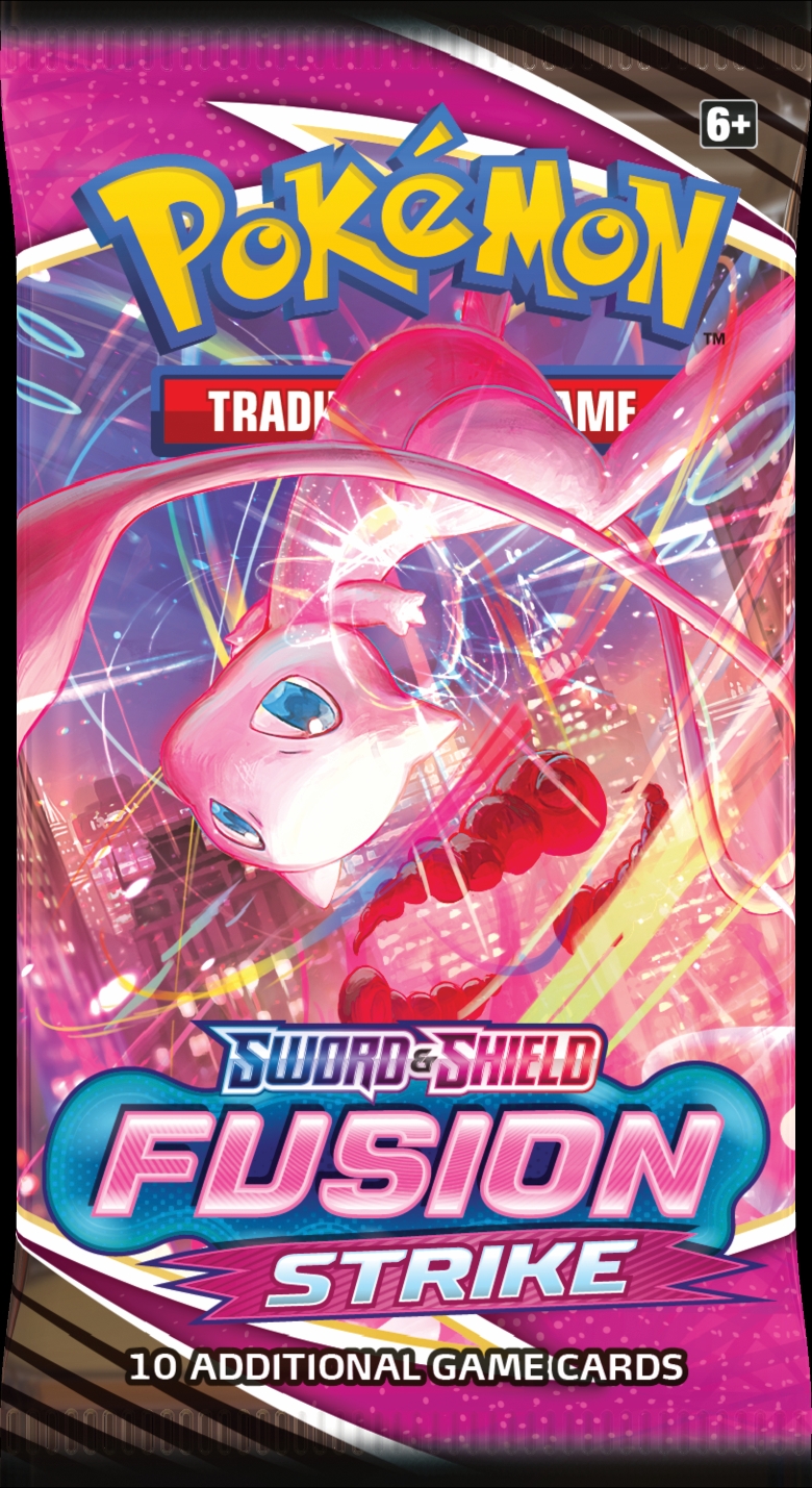 Pokemon_TCG_Sword_Shield—Fusion_Strike_Booster_Wrap_Mew.jpg